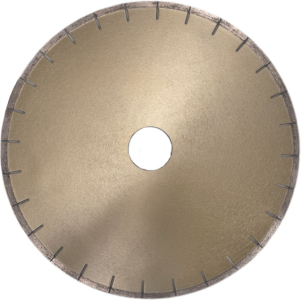 IMG_5177 en tamaño mediano