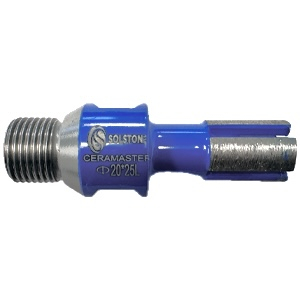 Fresolin-compacto- ceramater- d20