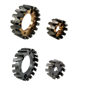 {"source_type":"hypic","data":{"pictureId":"9B94DC82-4520-4247-8691-F3811425C36E","imageEffectId":"","os":"ios","enter_from":"enter_launch","stickerId":"","filterId":"","playId":"","product":"retouch","infoStickerId":"","appversion":"6.8.1","activityName":""},"tiktok_developers_3p_anchor_params":"{"capability_key":[],"template_id":"","capability_extra_v2":{},"client_key":"awgvo7gzpeas2ho6","filter_id":[]}"}