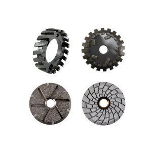 {"source_type":"hypic","tiktok_developers_3p_anchor_params":"{"template_id":"","filter_id":[],"client_key":"awgvo7gzpeas2ho6","capability_key":[],"capability_extra_v2":{}}","data":{"infoStickerId":"","imageEffectId":"","playId":"","os":"ios","product":"retouch","activityName":"","enter_from":"enter_launch","stickerId":"","pictureId":"10800067-EF80-4665-AEEE-E99A055F889D","appversion":"6.8.1","filterId":""}}