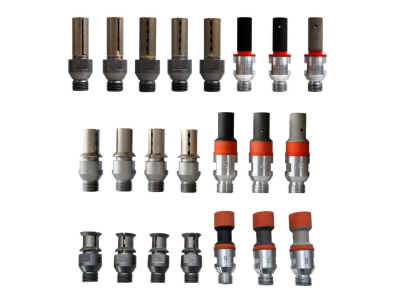 perfil-cinc-radio 10