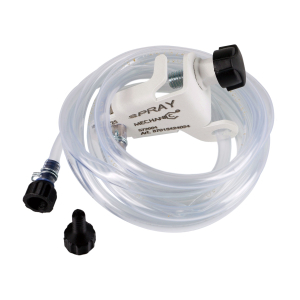 accesorio-refrigeracion-spray 1