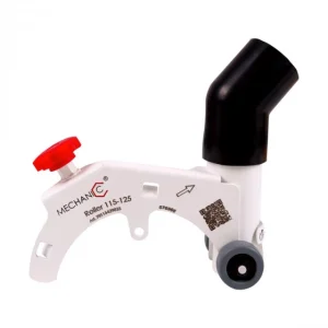 Carcasa-aspiracion polvo-ruedas 1