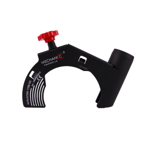 carcasa-eliminacion.polvo 1