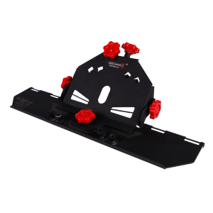 base-inglete-slider-45-1