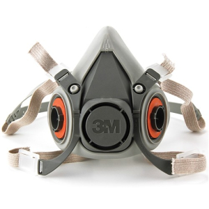 SEMI MASCARA-3200-3M