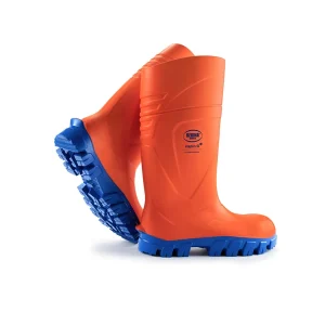 Bota-bekina-agua 1