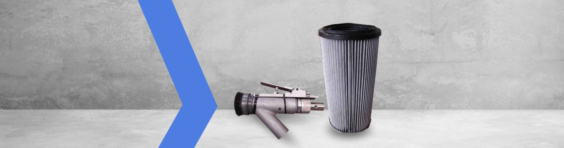 ACCESORIOS-arenadora