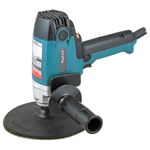 pulidora-gv7000c-makita-4