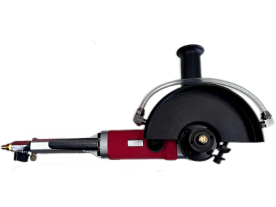 CORTADORA-NEIMATICA-STR- 150-0