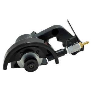 CORTADORA-NEIMATICA-4715-0