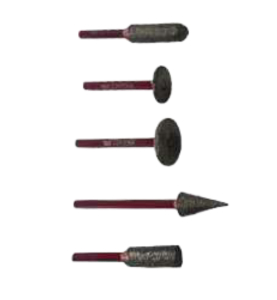 fresolines-escultura-sinterizados-v3