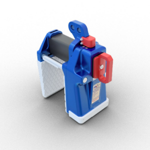 Ausavina slab lifter ABL150A