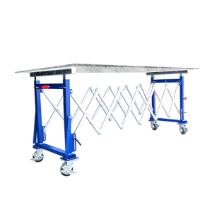 Ausavina foldable table AQFT7923