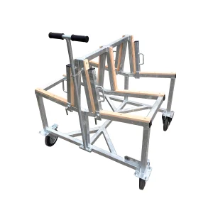 carro-transporte-fago-2