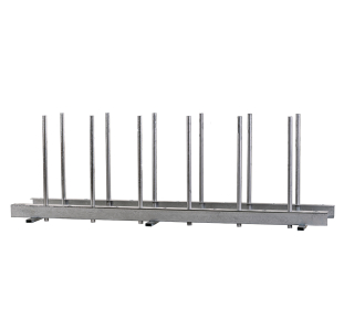 clasificador-retales-1