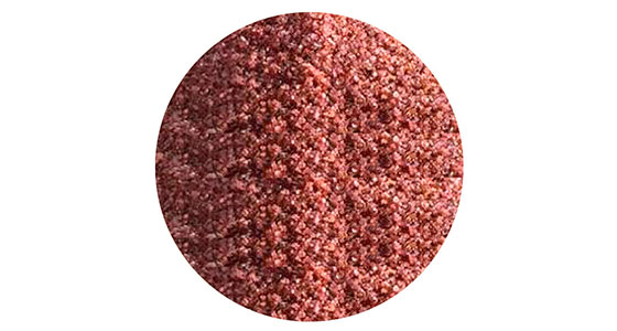 abrasivo-garnet-01