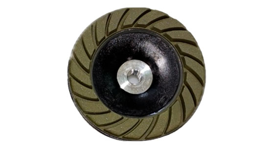 abrasivo-lija-semirrigida-agresive-extreme