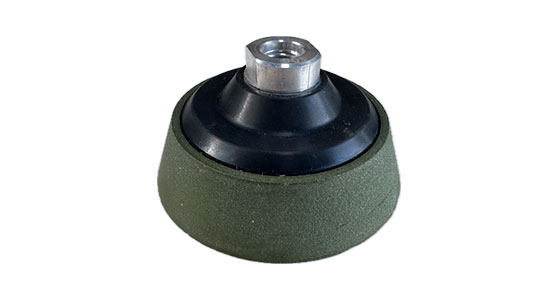 abrasivo-muela-de-taza-agresive-extreme