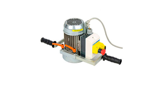 abujardadora-150-manual