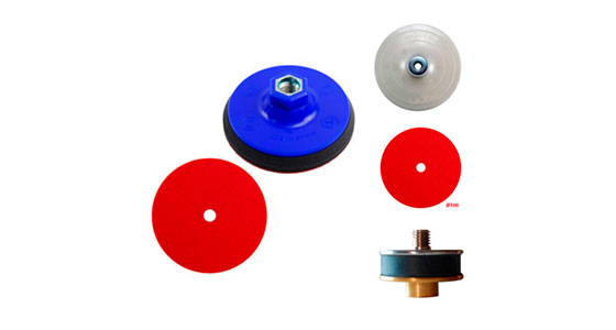 accesorios-carburo-de-silicio