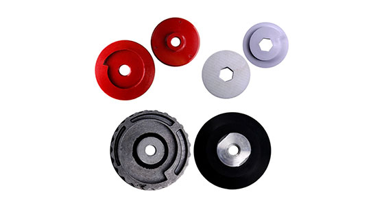 accesorios-pulecantos