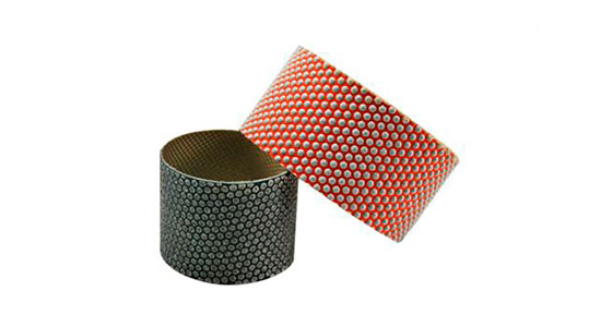 bandas-electro-resina