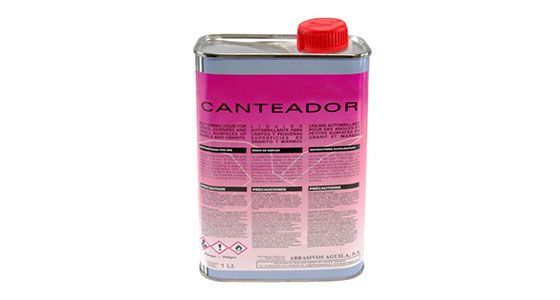 barniz-extra-fuerte-canteador