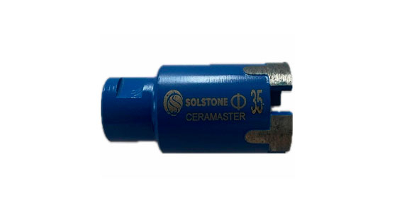 broca-ceramaster-corta-m14