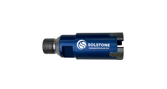 broca-ceramaster-dkt