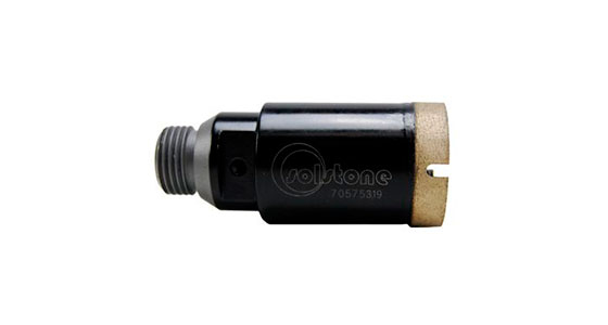 broca-grifo-hispeed-manual