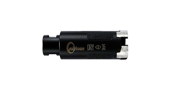 broca-grifo-refuerzo-brazed