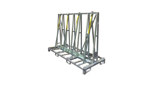 caballete-de-transporte-2400