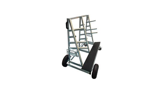 carro-boogy-c-estantes