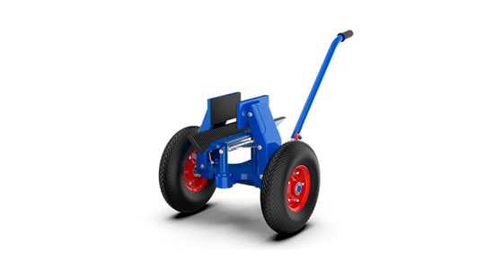 carro-portatablas-c-pinza