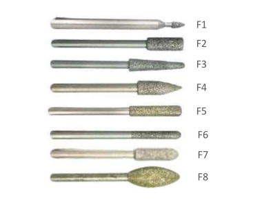 Fresolins-escultura-electrodepositado-v6