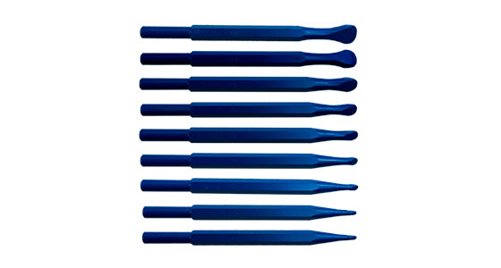 cinceles-media-caña