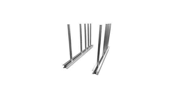 clasificador-strong-3mts