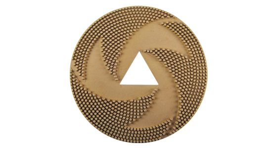 corona-pulidora-brazo-premium