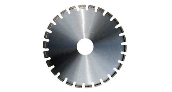 disco-corte-humedo-fresa-granito