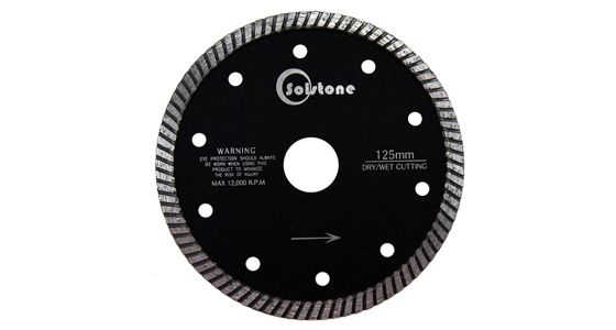 disco-corte-seco-solstone-turbo