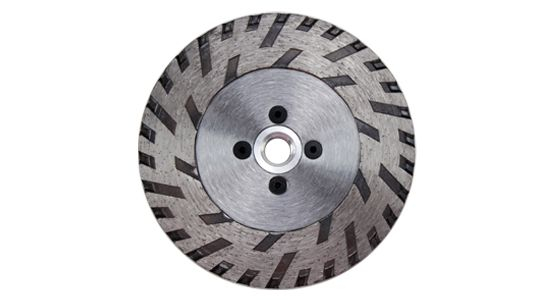 disco-corte-seco-turbo-corte-desbaste