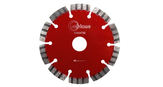 disco-corte-seco-turbo-laser-granito