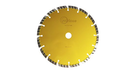 disco-extreme-turbo-laser-0