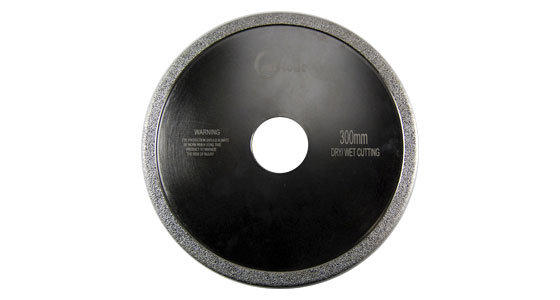 disco-flute-system-D300