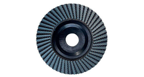 disco-laminas-electro-hibrido