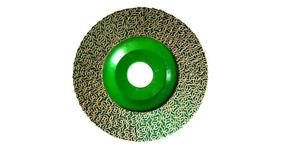 disco-laminas-electro-premium