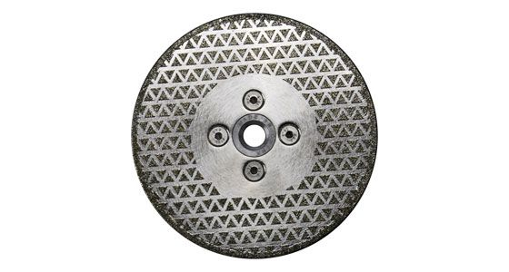 disco-vanity-doble-cara-electro