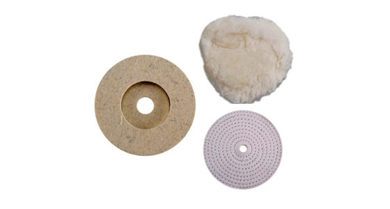 discos-de-abrillantado-y-limpieza