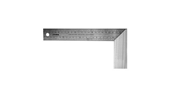 escuadra-profesional